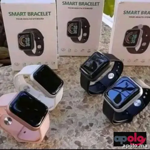 توصيل مجاني لجميع المدن توصلك لكوموند حتال دار عاد خلص 🥰🤩❤️💯💯