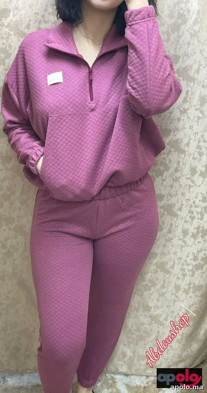 توصلك لكوموند حتال دار عاد خلص 🥰🤩🤩🥳