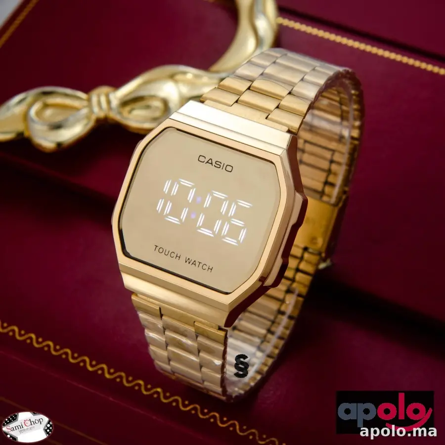 توصيل مجاني لجميع المدن توصلك لكوموند حتال دار عاد خلص 🥰🤩❤️