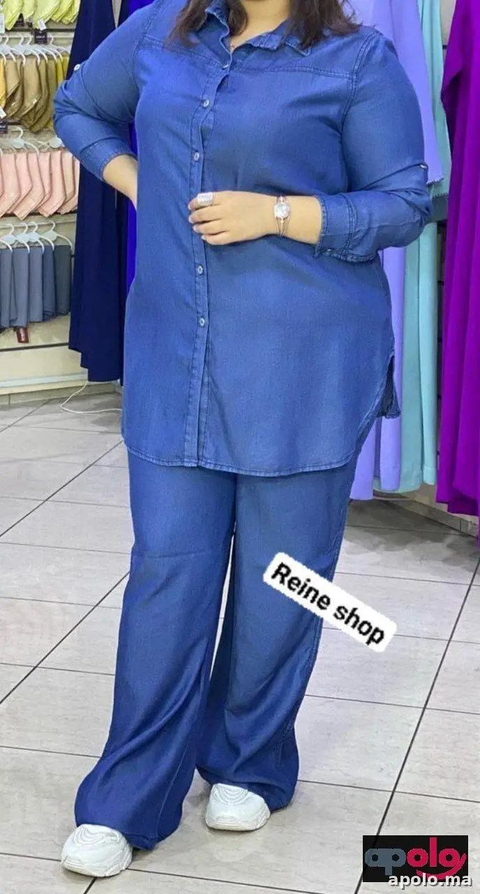 توصلك لكوموند حتال دار عاد خلص 🥰🤩❤️