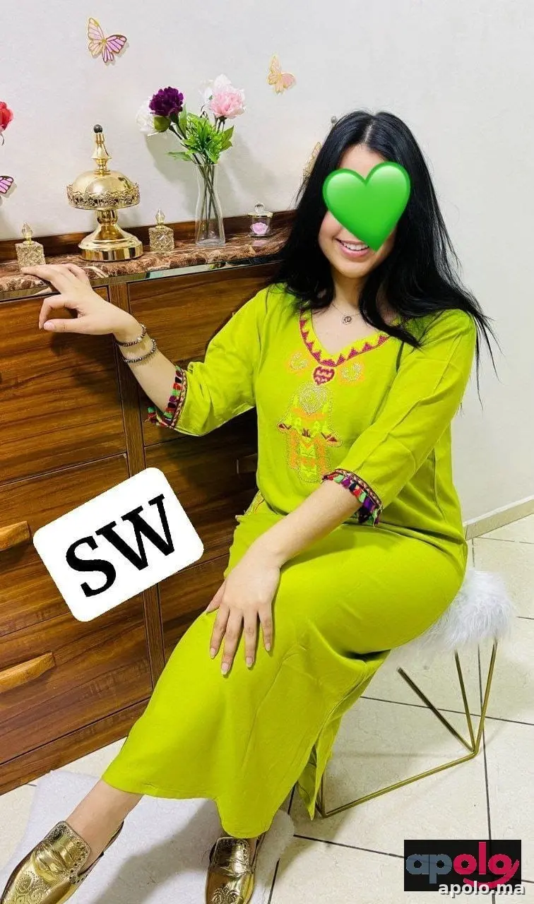 توصلك لكوموند حتال دار عاد خلص 🥰🤩❤️