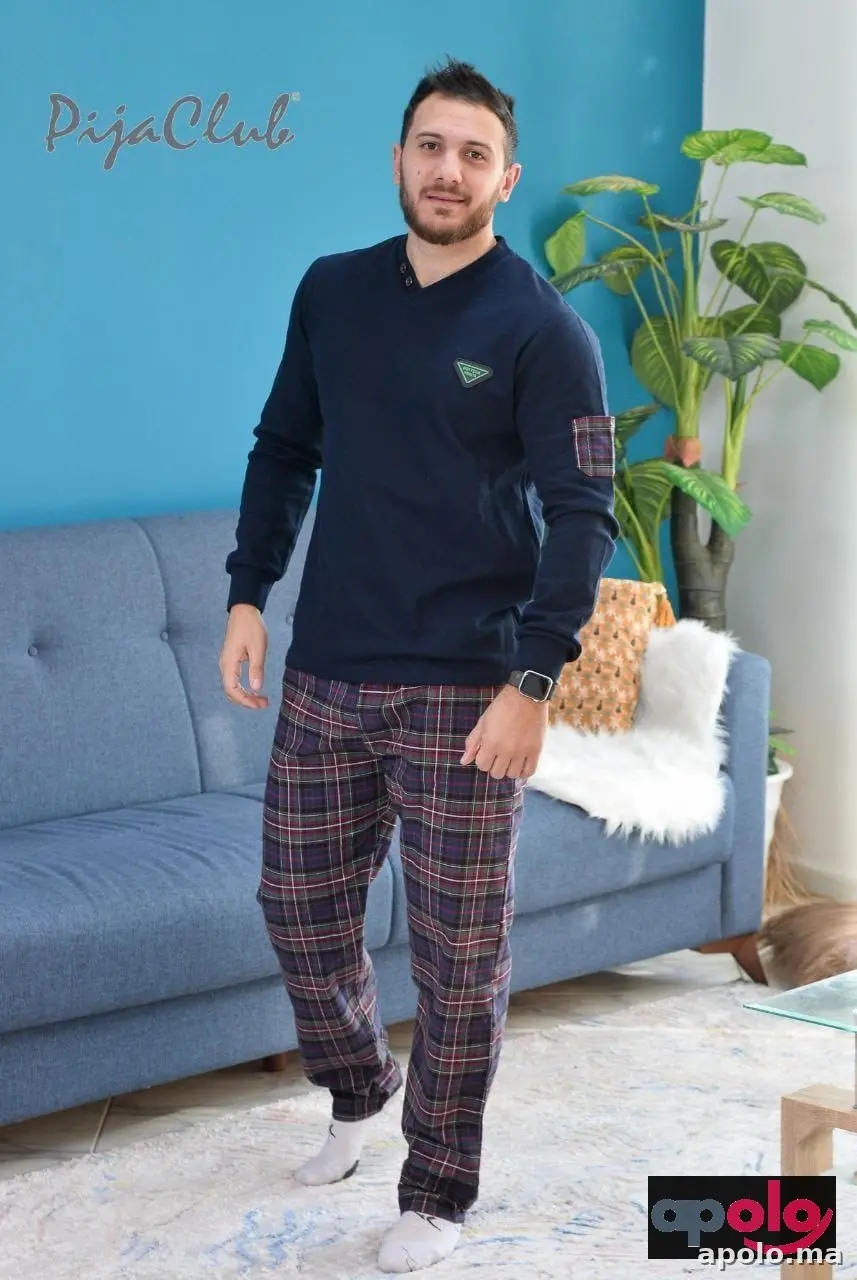 توصلك لكوموند حتال دار عاد خلص 🥰🤩❤️💯