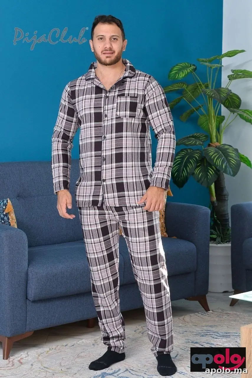 توصلك لكوموند حتال دار عاد خلص 🥰🥰🥰🥰