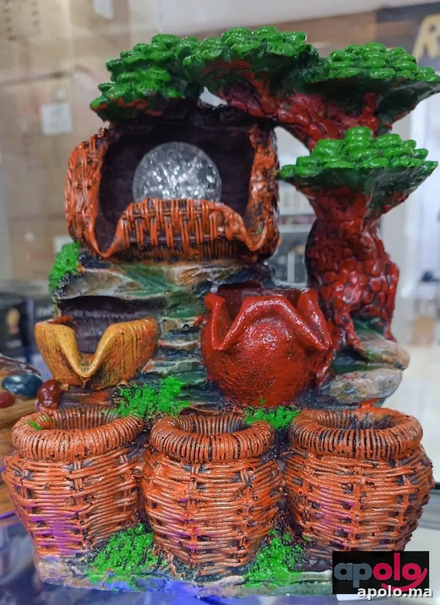 توصيل مجاني لجميع المدن توصلك لكوموند حتال دار عاد خلص 🥰🥰🥰🥰🥰