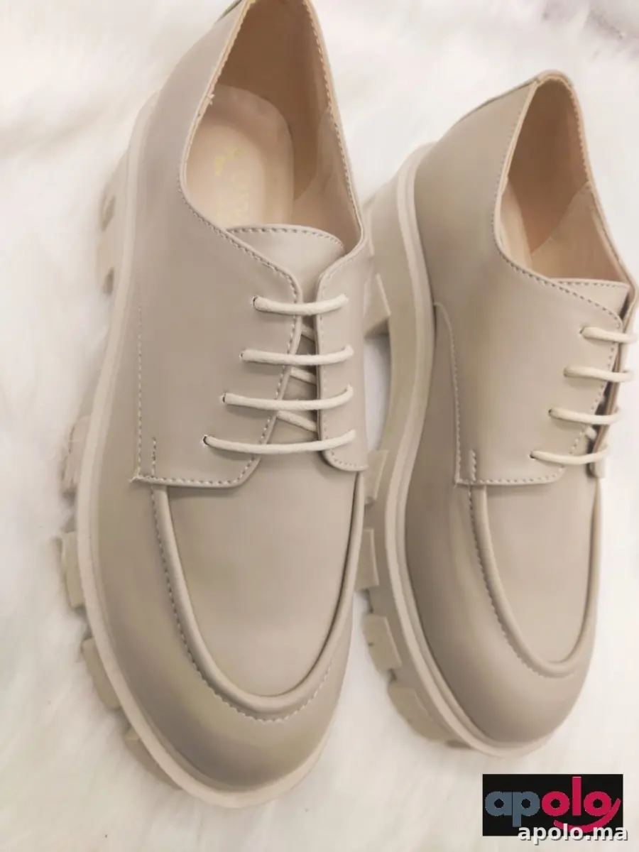 توصيل مجاني لجميع المدن توصلك لكوموند حتال دار عاد خلص 🥰🤩 صوت 