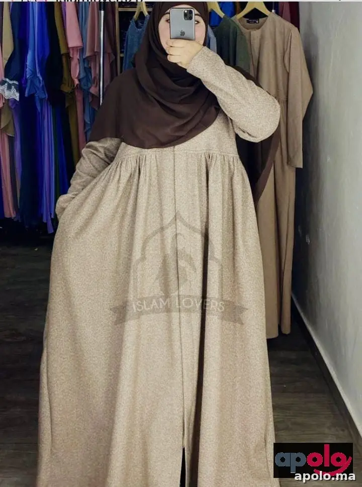 توصيل مجاني لجميع المدن توصلك لكوموند حتى دار عاد خلص 🥰🤩❤️