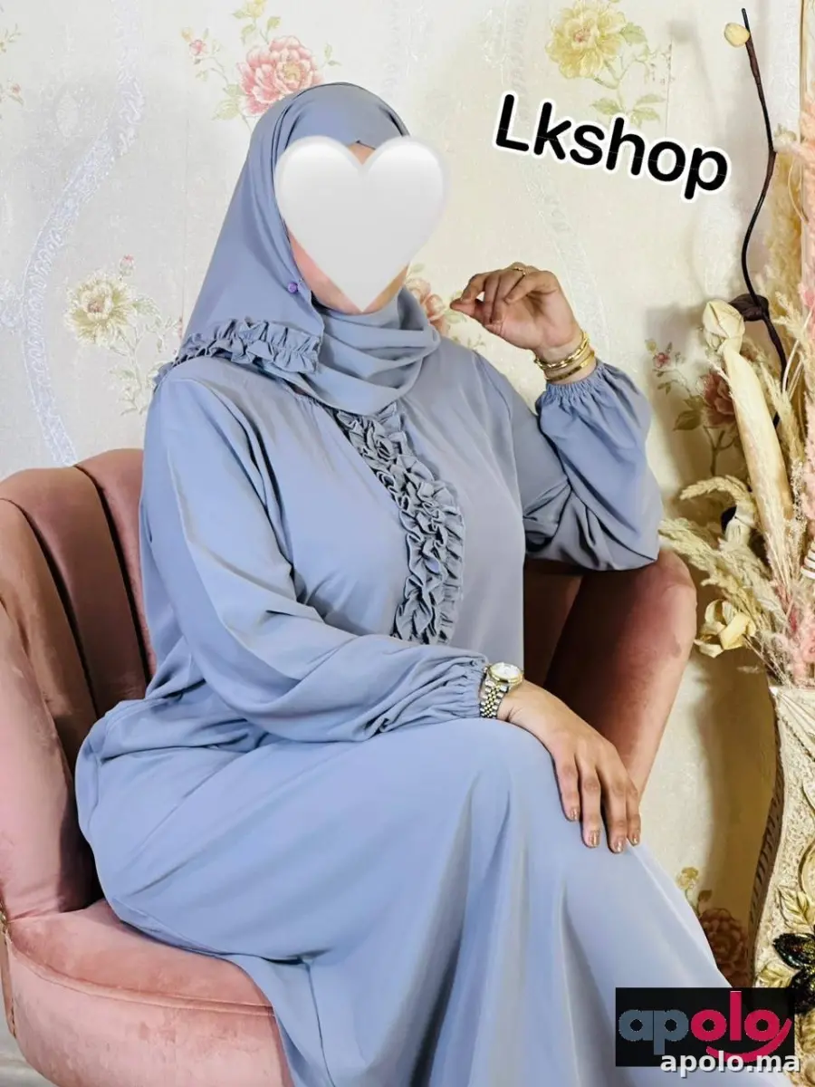 توصيل مجاني لجميع المدن توصلك لكوموند حتى حتى دار عاد خلص 