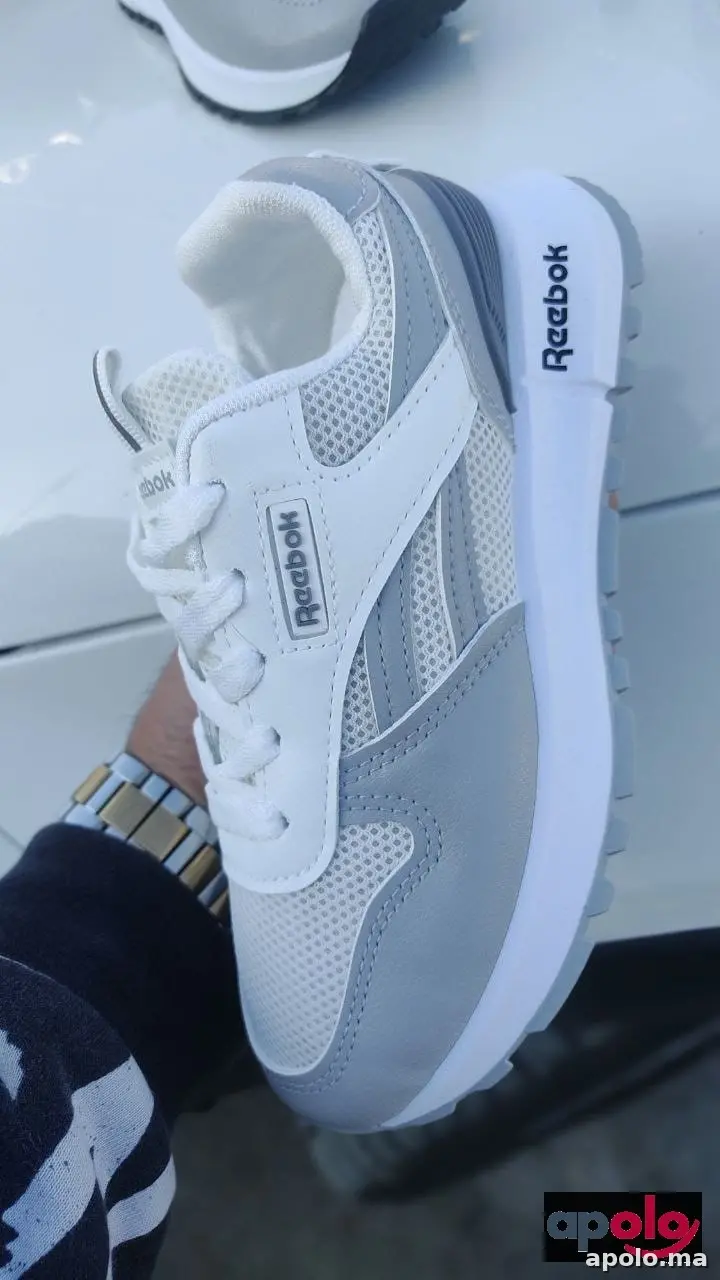 توصلك لكوموند حتى دار عاد خلص 🥰🤩❤️