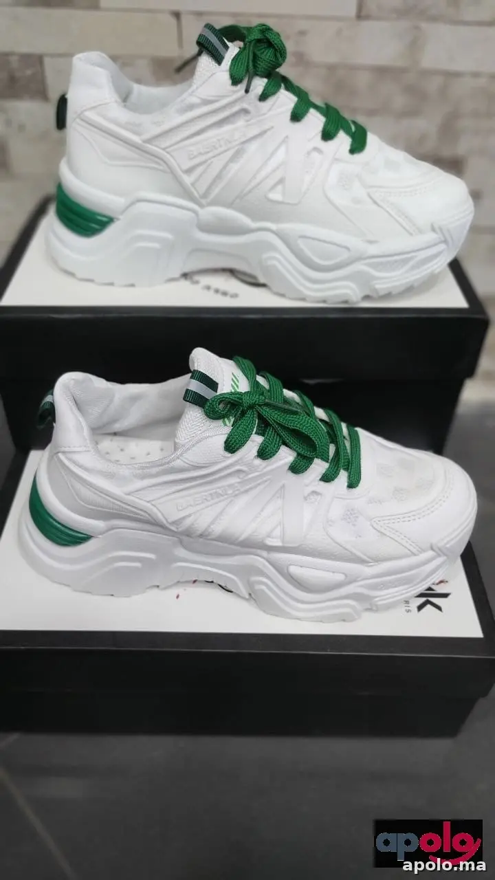 توصلك لكوموند حتى دار عاد خلص 🥰🤩❤️