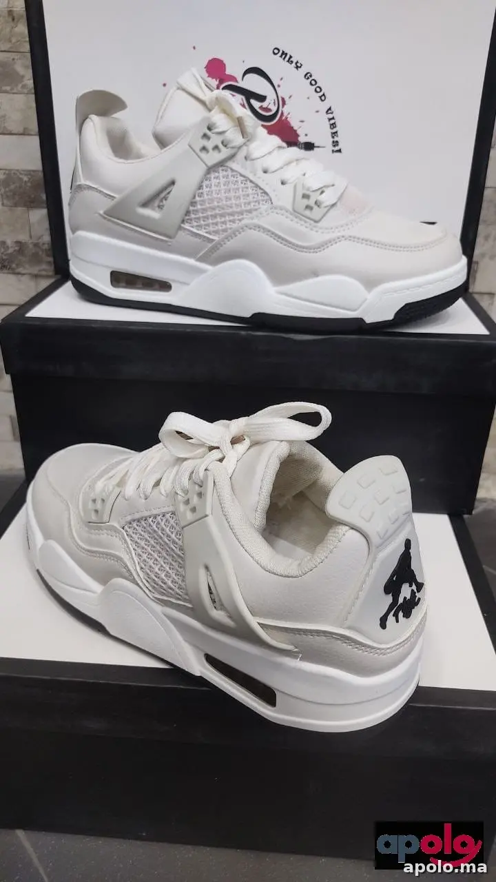 توصلك لكوموند حتى دار عاد خلص 🥰🤩❤️