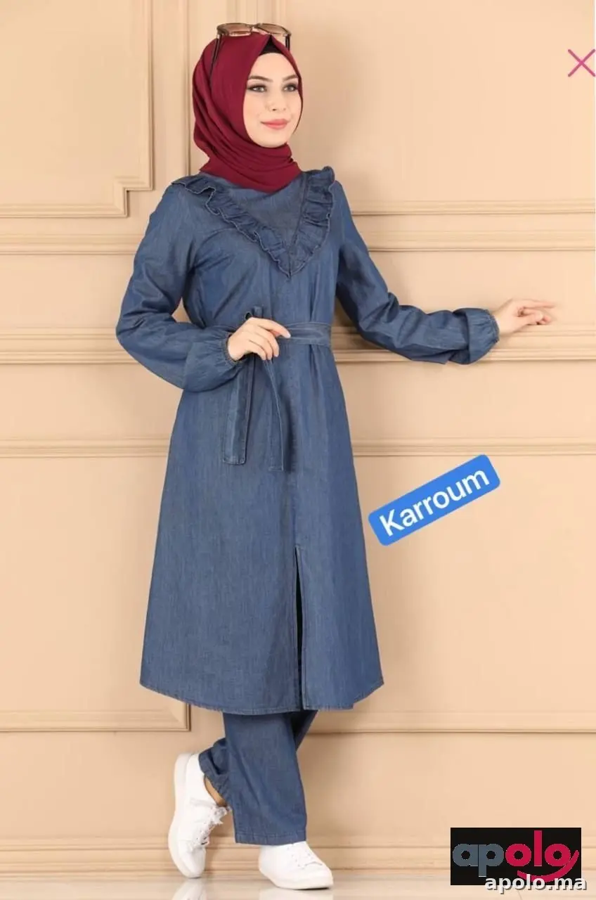 توصلك لكوموند حتى دار عاد خلص 🥰🤩❤️