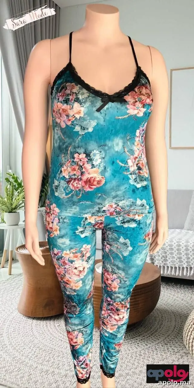 توصلك لكوموند حتى دار عاد خلص 🥰🤩❤️