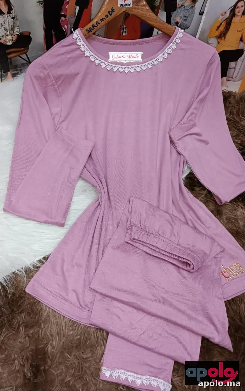 توصلك لكوموند حتى دار عاد خلص 🥰🤩❤️