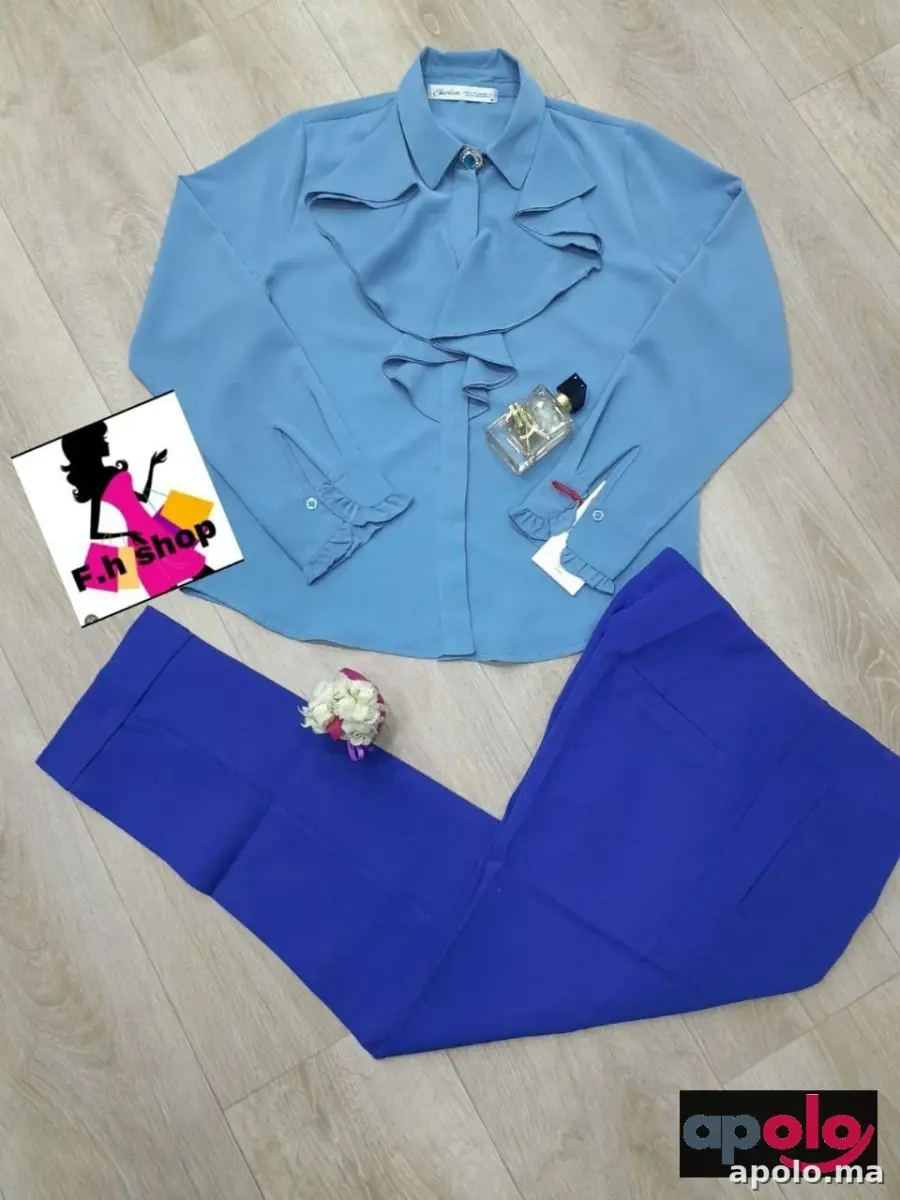 توصلك لكوموند حتى دار عاد خلص 🥰🤩❤️