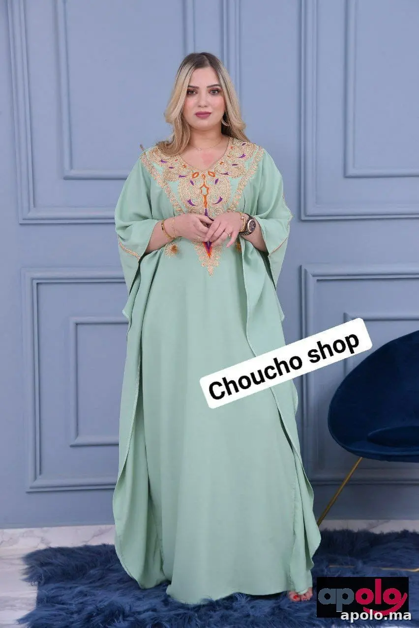 توصلك لكوموند حتى دار عاد خلص 🥰🤩❤️