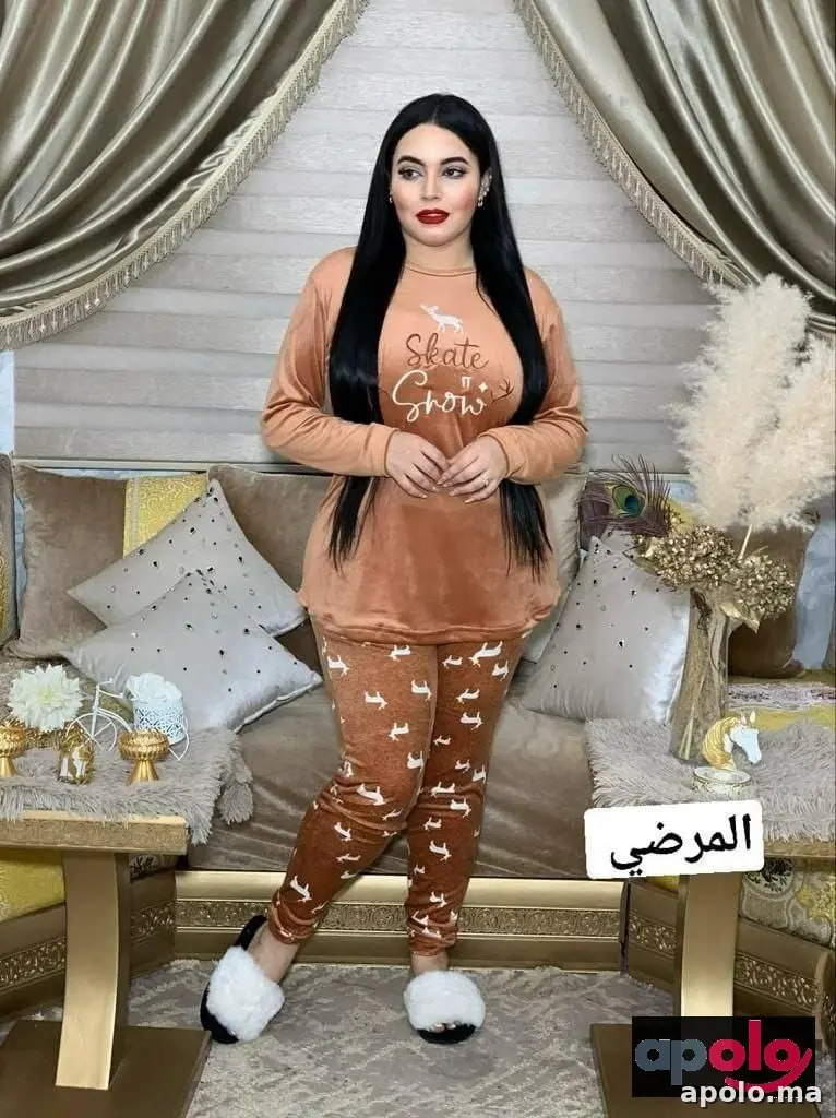 توصلك لكوموند حتى دار عاد خلص 