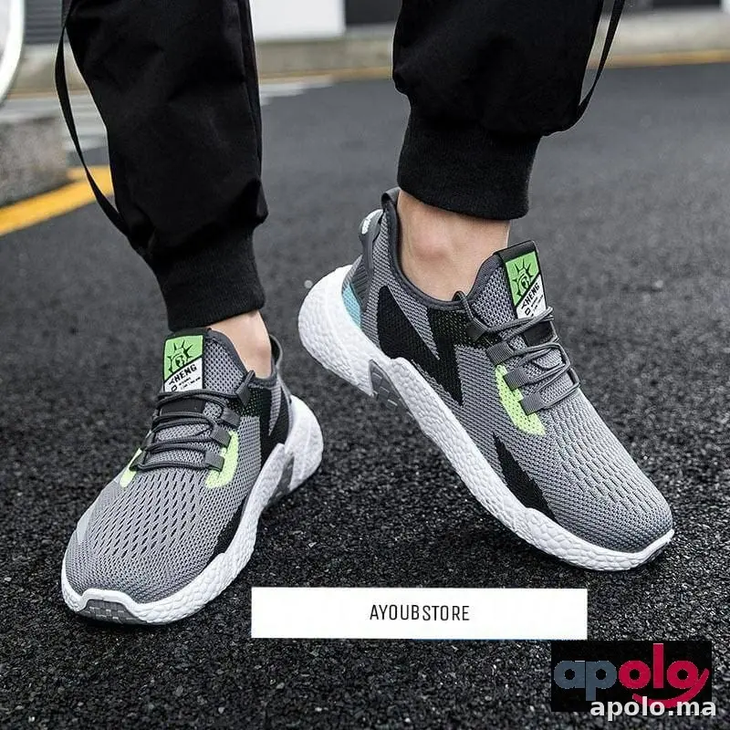 سبدريل رائعة جدا 