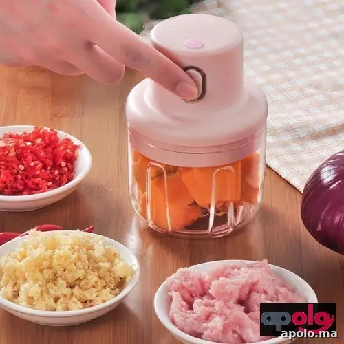   🥳هاشوار النوع🥳 ممتاز مع اقتراب حلول شهر رمضان الفضيل جبنا ليك هشوار لتقطيع اي حاجا صعابت عليك