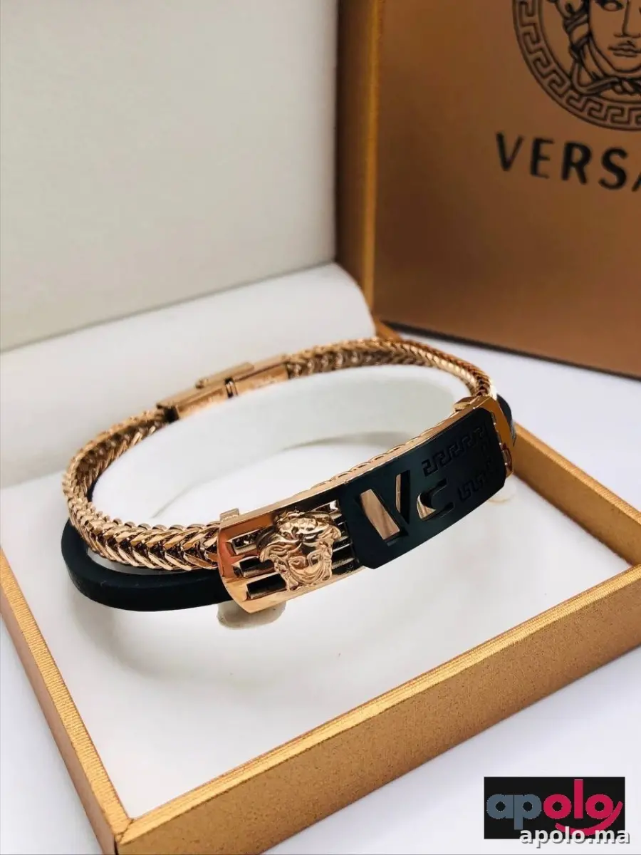 Prestige Accessoires