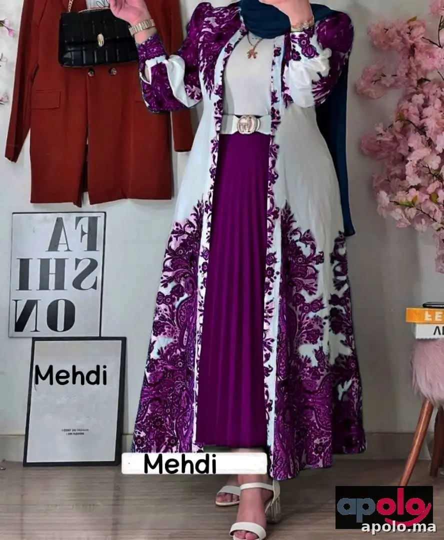 اونصومبل تركي بالجملة