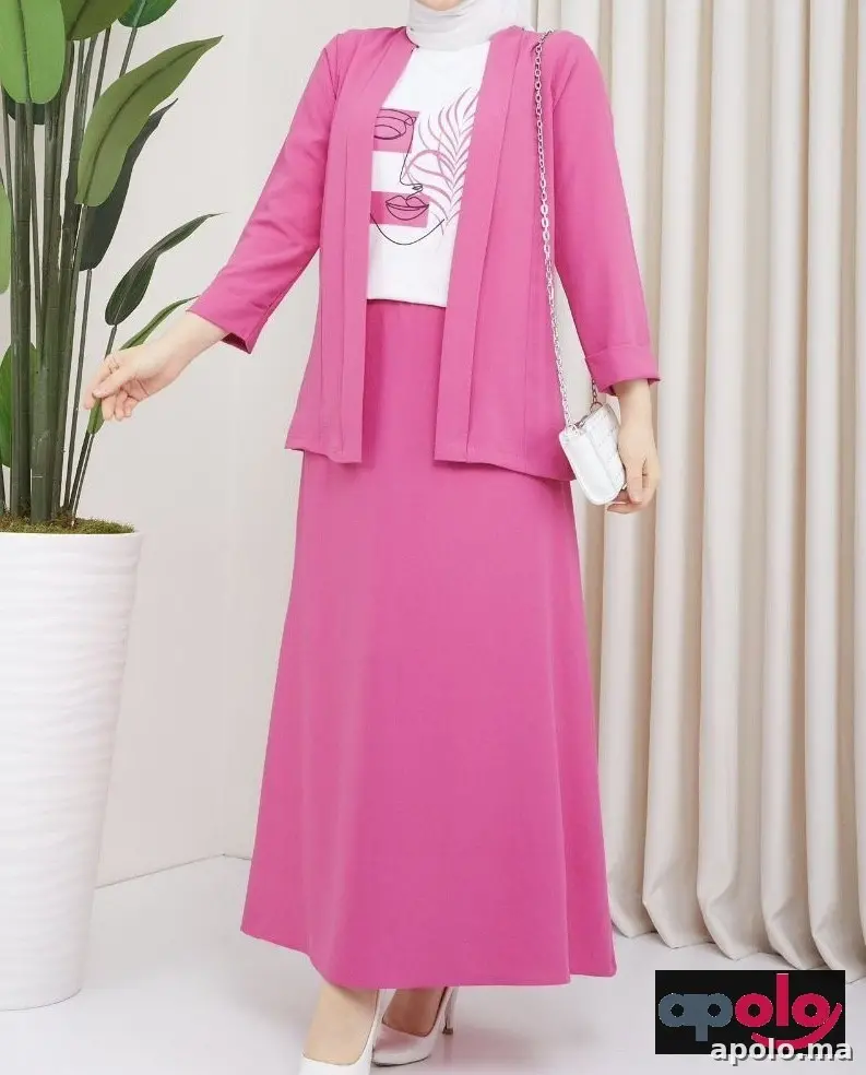 اونصومبل تركي بالجملة