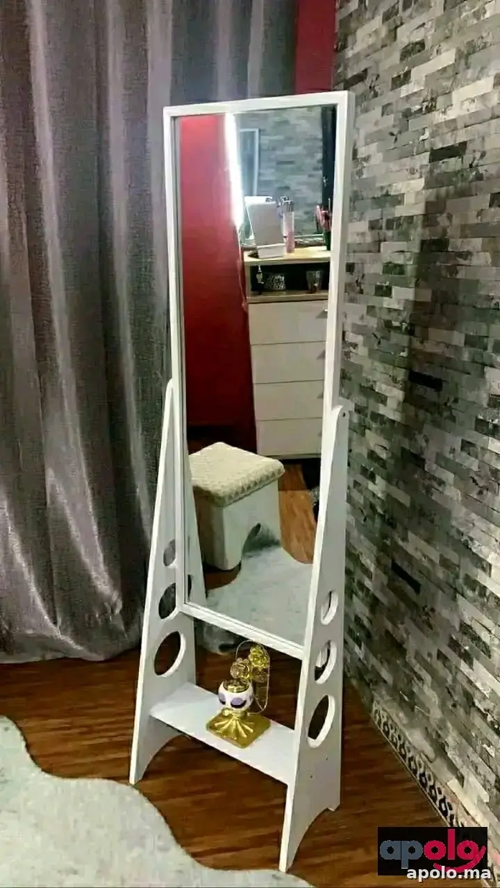 مرايا رائعة بتمن مناسب 