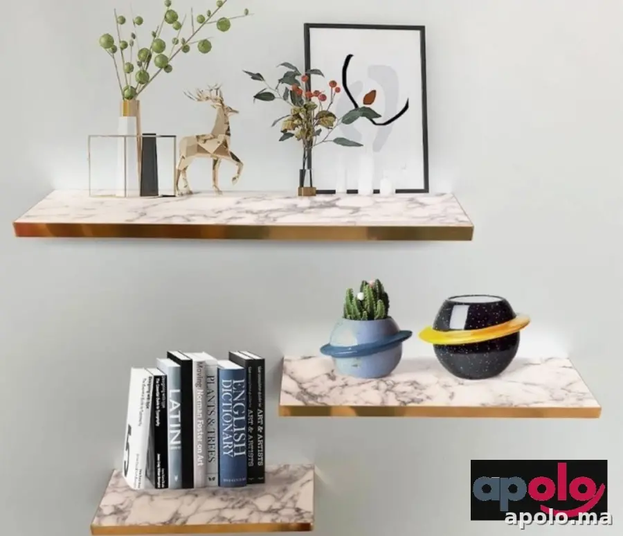 برمووووو خطيييير😍 Pack😍😍😍😍  65/14 45/14 30/14   🪄Prix : 199dhi