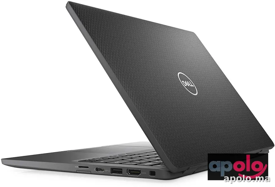 Pc dell latitude 7420
