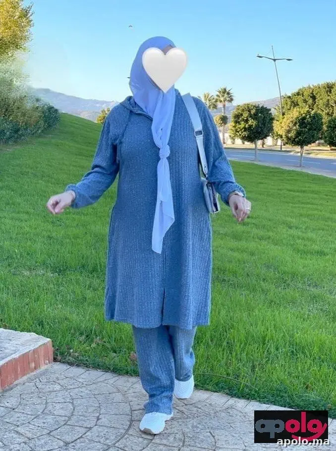 تشكيلة جديدة و شتوية للبنات 🥰🥰