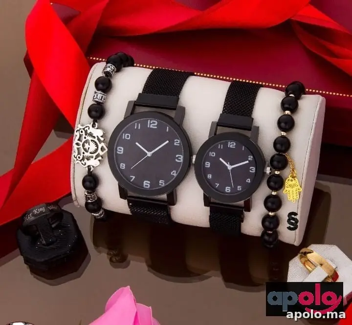 باك واعر طوووووب 💖🔥