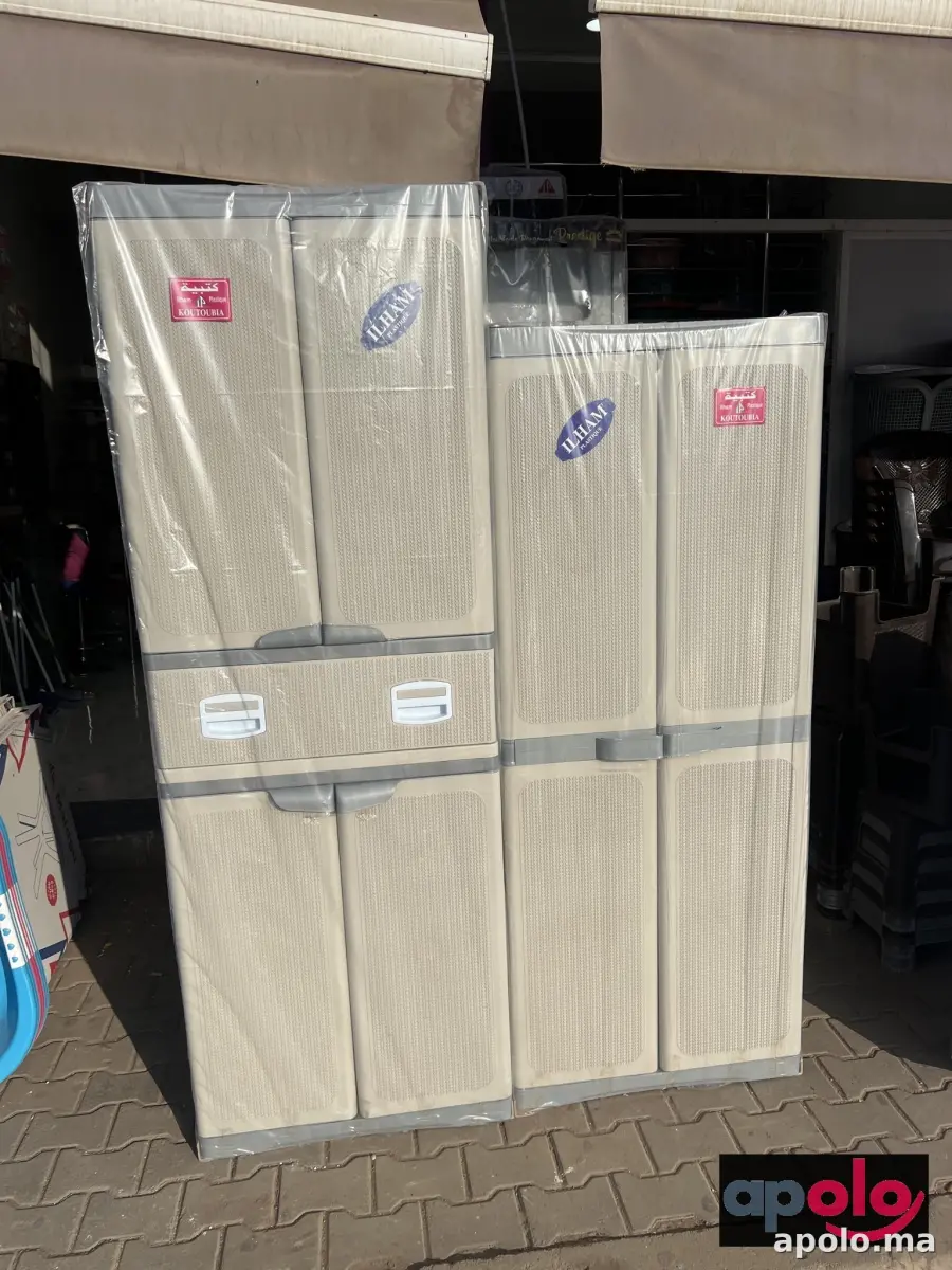 بلاكار placard