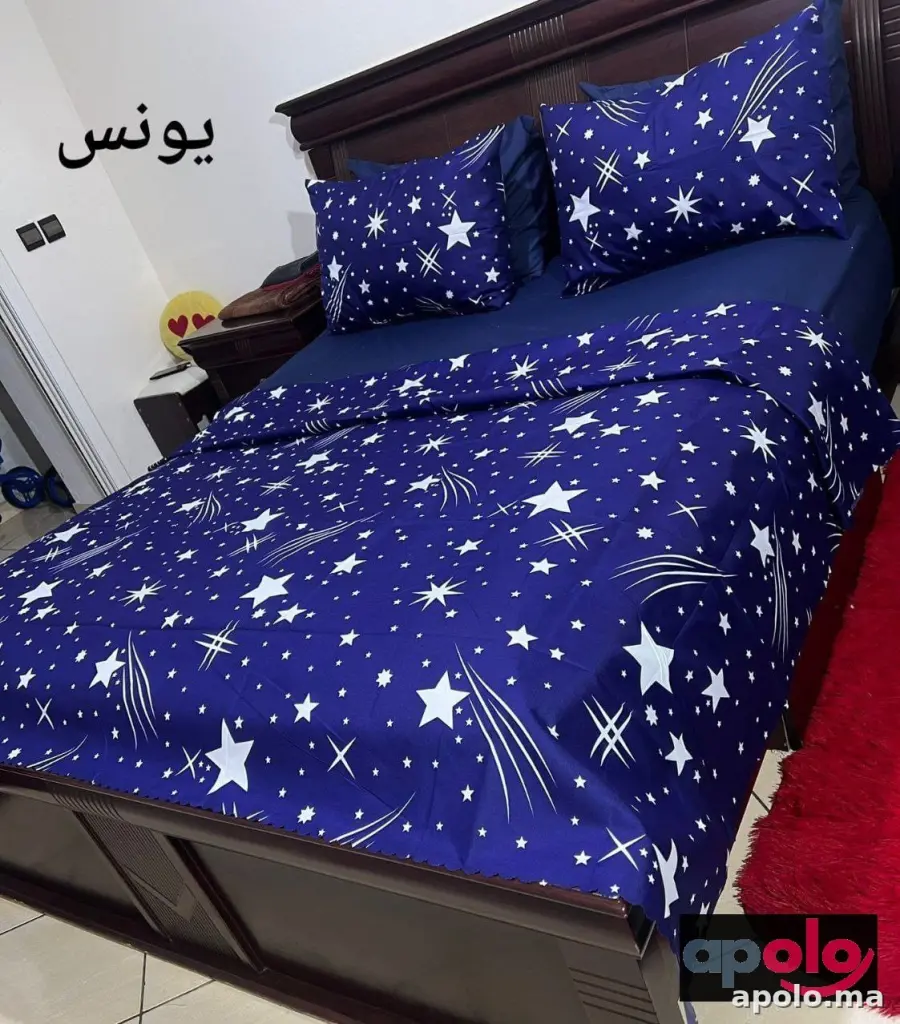 ليزار. للمزيد من صور راسلو لي عبر الوتساب