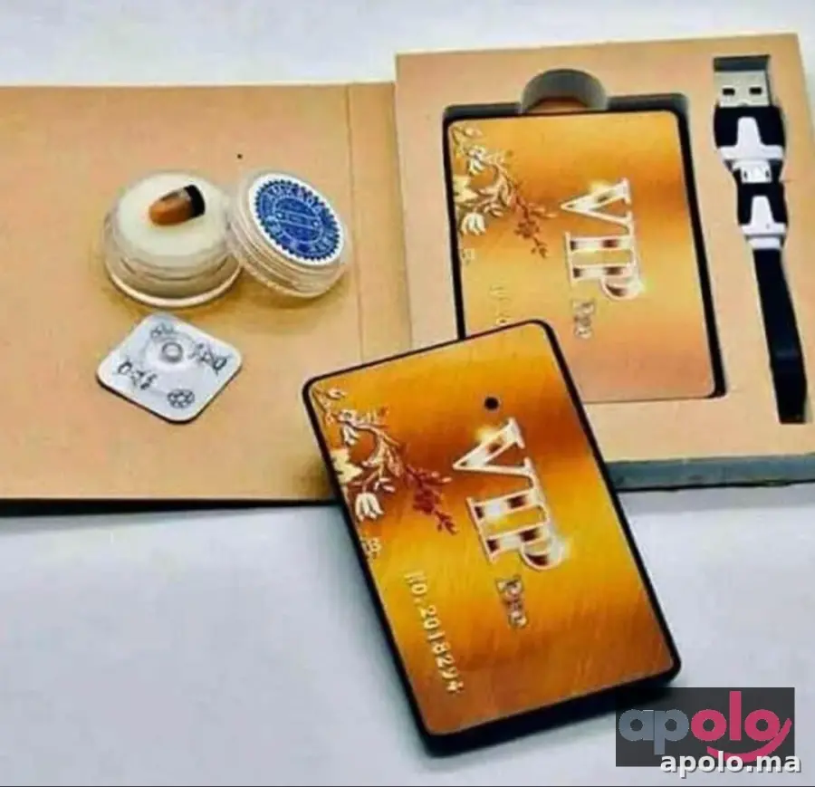 4 مقاعد ل سفر من فاس الى الدار البيضاء 