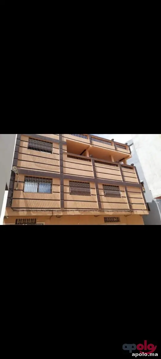 منزل 🏡 للبيع