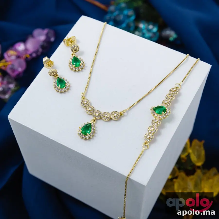 جديد اكسسوارات💥