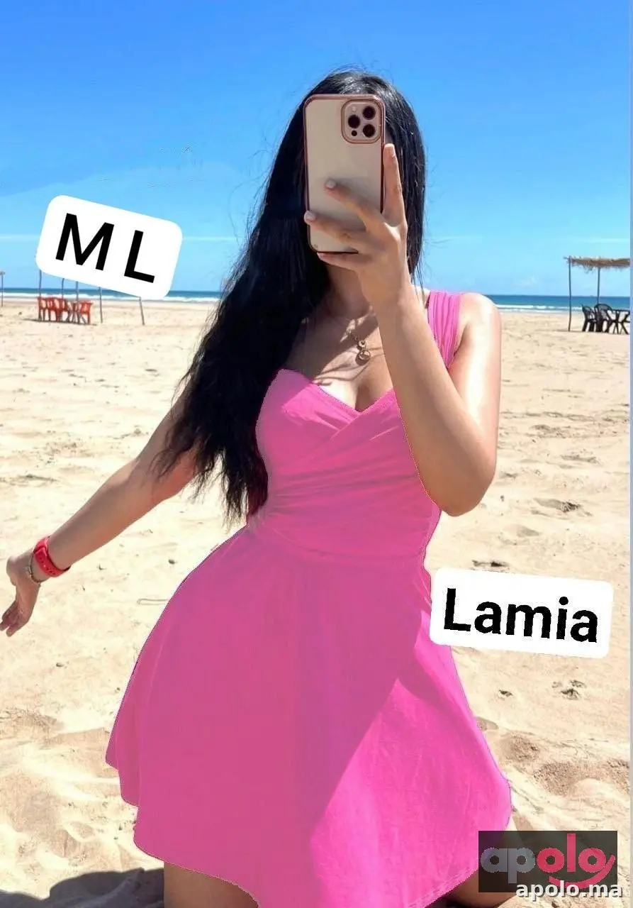 مراكش - كسوة قصيرة انيقة😍