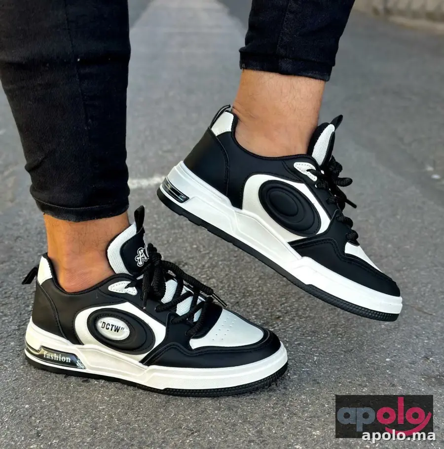 سبادري للرجال كلاس والجودة 