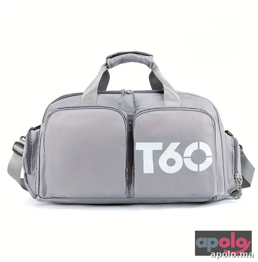 حقيبة رياضية 