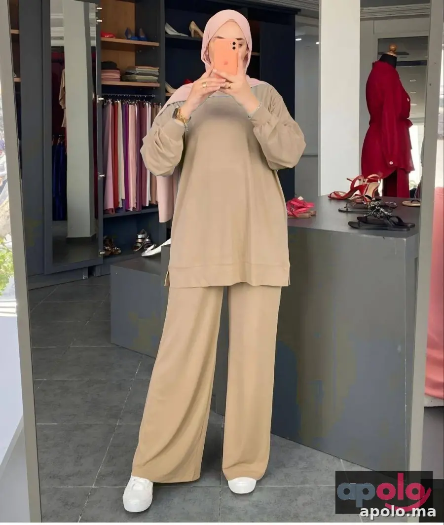   😵😵🌿انصومبل انيق 🤩😍