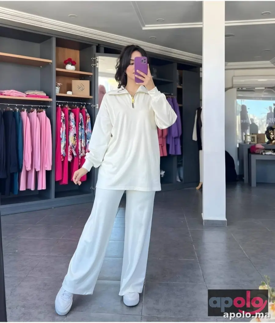 🌿انصومبل انيق 🤩😍