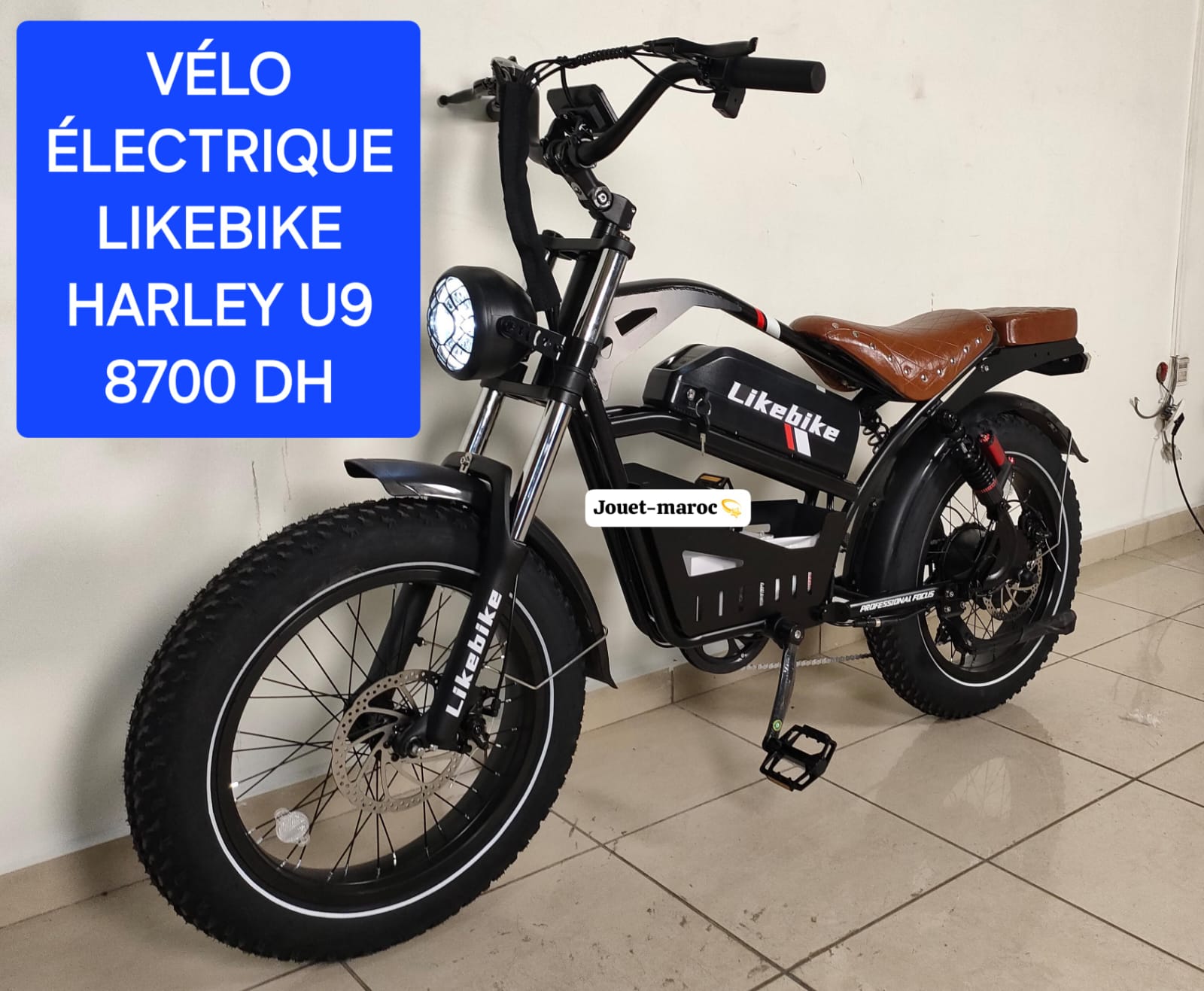 الحل لتنقل حر واقتصادي للجميع