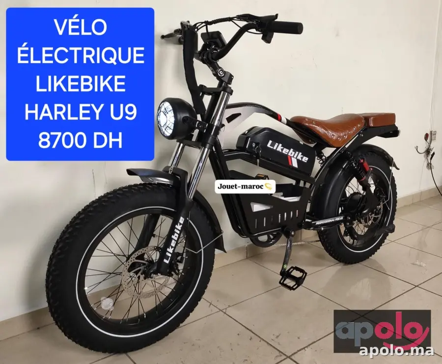 الحل لتنقل حر واقتصادي للجميع 