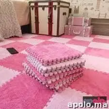 منظر جميل يميز بيتك ويعطيه لمسة سحرية