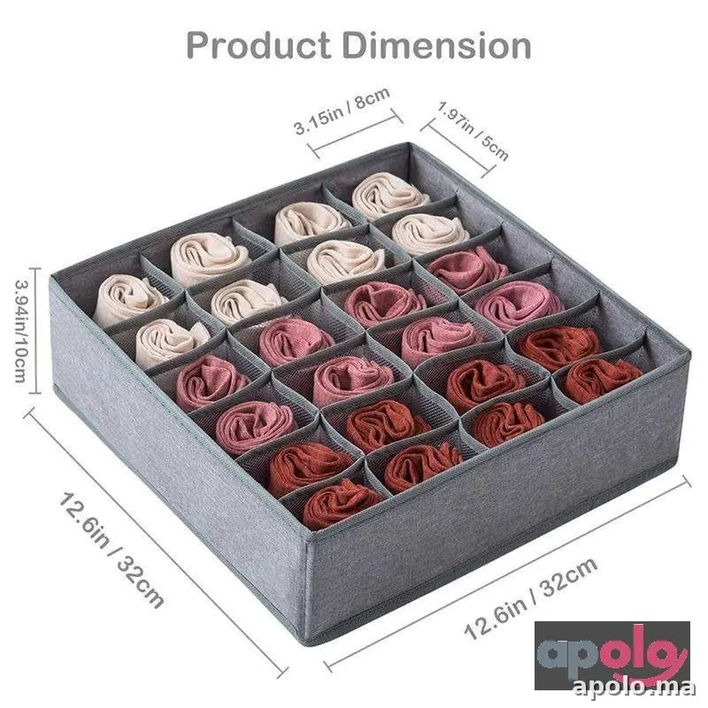 منضمة😍صوولد 80dh