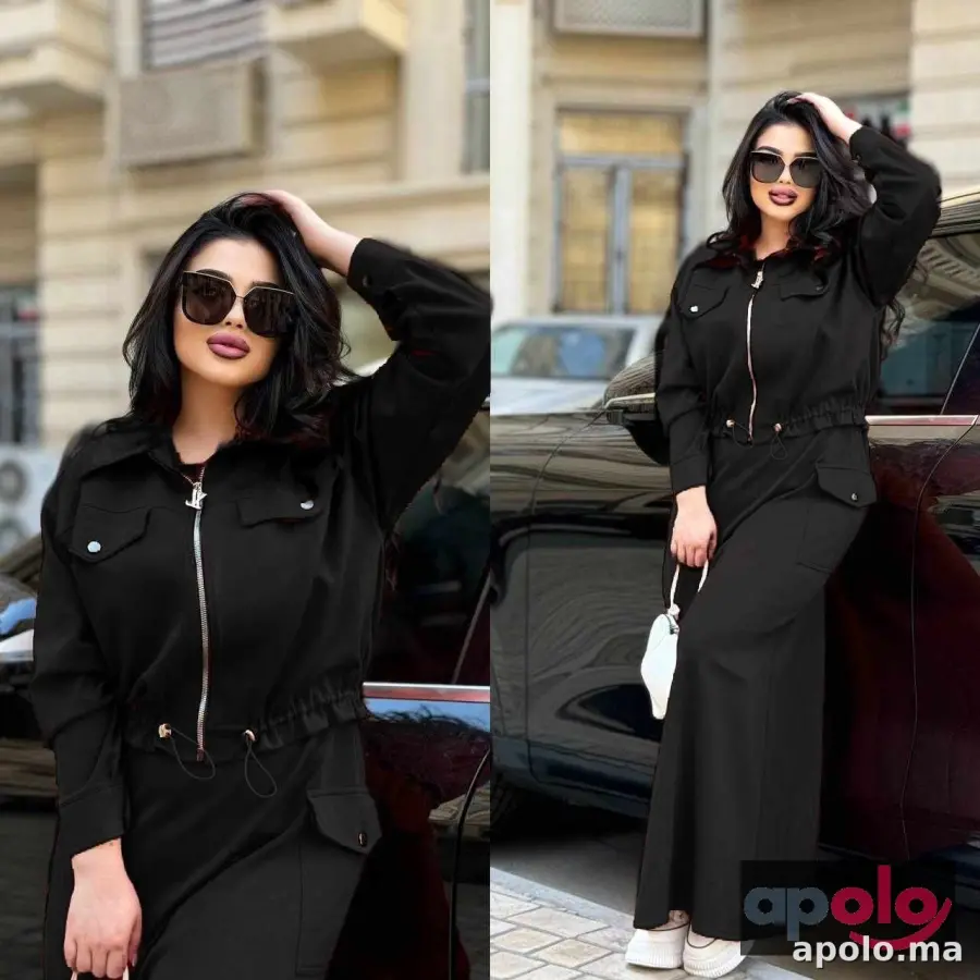 لبيسة موديل جديد 