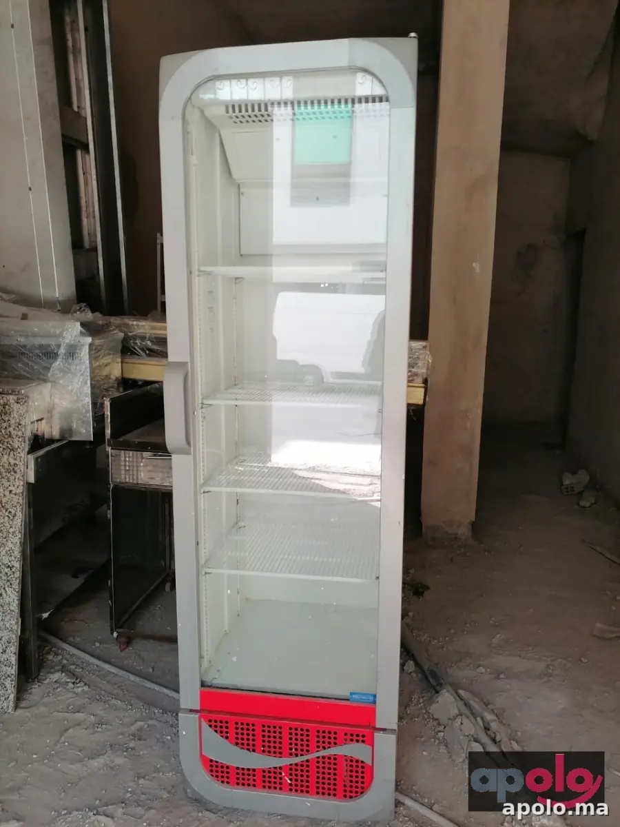 متريال مطعم 