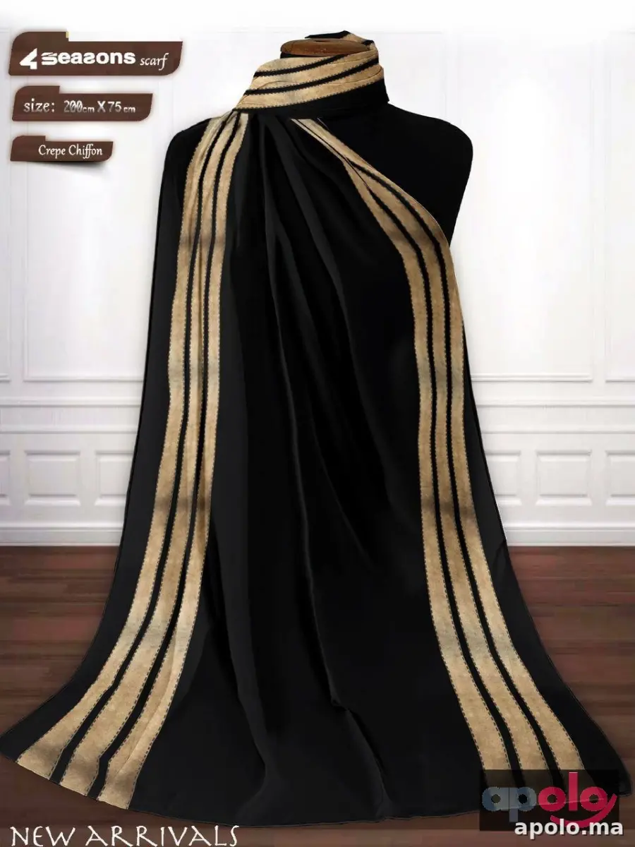 طرح مستوردة نوع فور سيزو دجت...