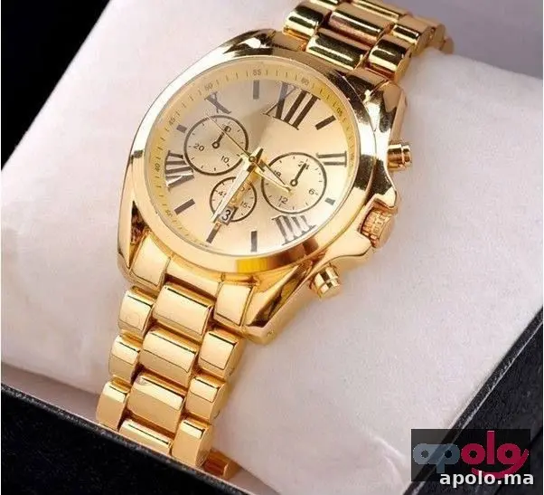 برومو لفترة محدودة 🤩 الماركة العالمية الغنية عن التعريف ROLEX