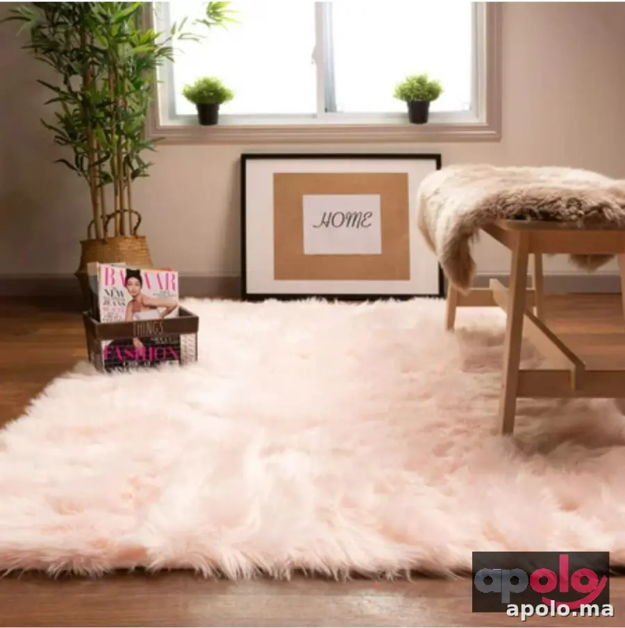 سجادة الفورير 170 / 1 متر