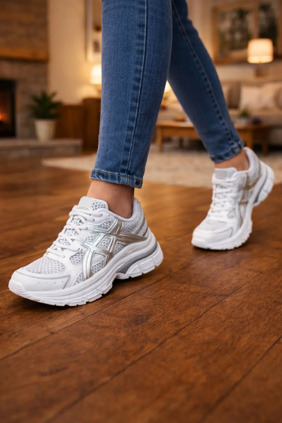 سبرديلة دريات ماركة معروفة A...